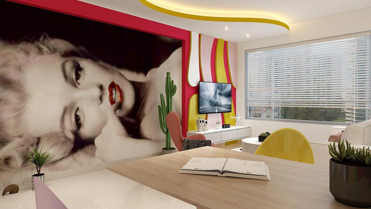 Interior-Times-Design-1